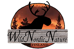 Wild Nordic Nature Oy